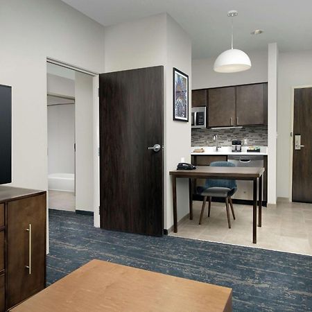 Homewood Suites By Hilton Denver Airport Tower Road Ngoại thất bức ảnh