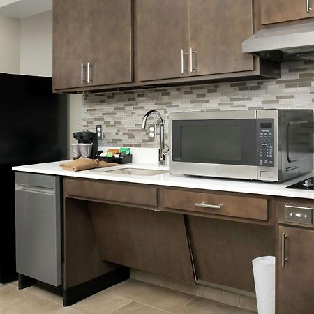 Homewood Suites By Hilton Denver Airport Tower Road Ngoại thất bức ảnh