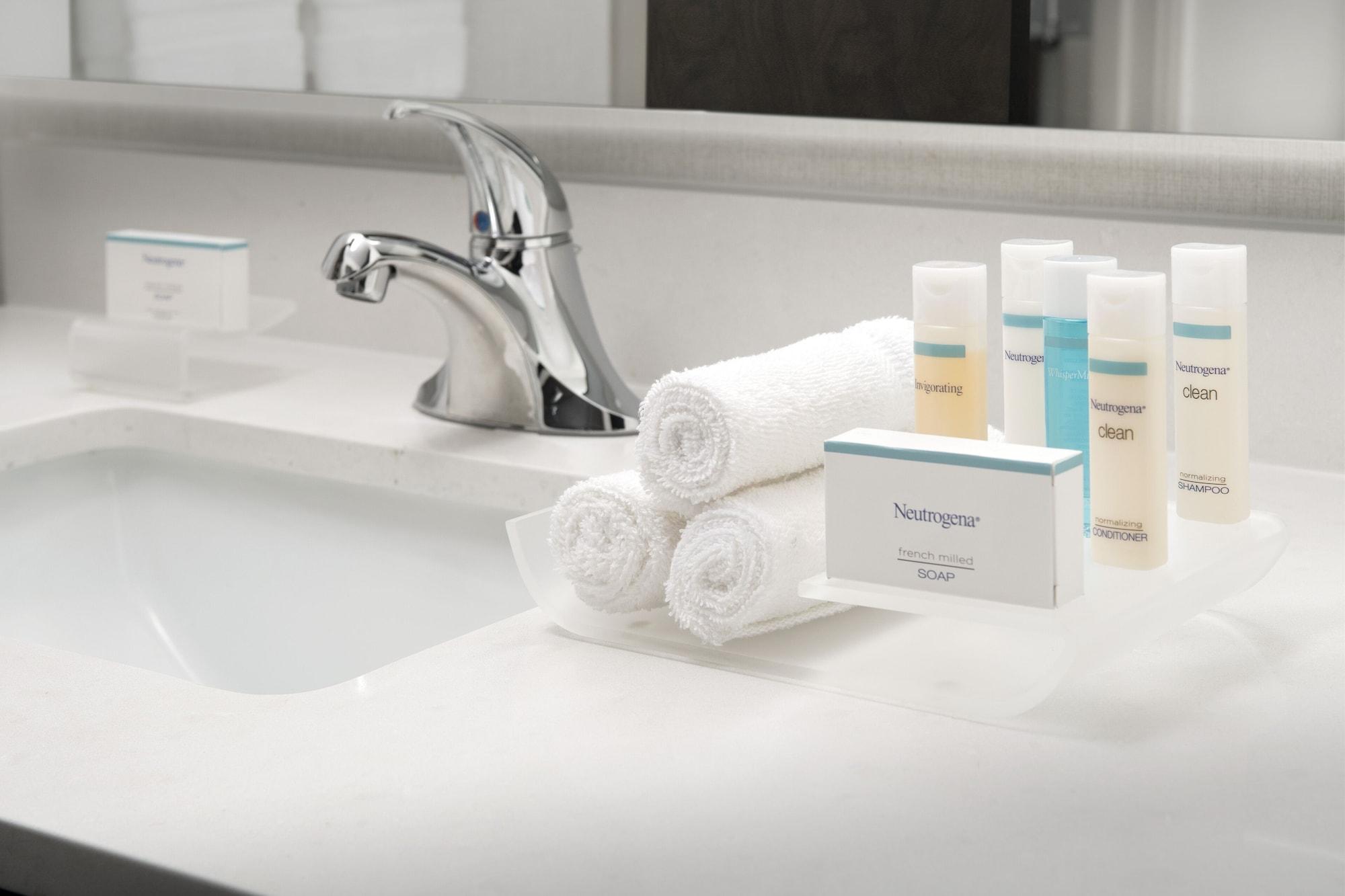 Homewood Suites By Hilton Denver Airport Tower Road Ngoại thất bức ảnh