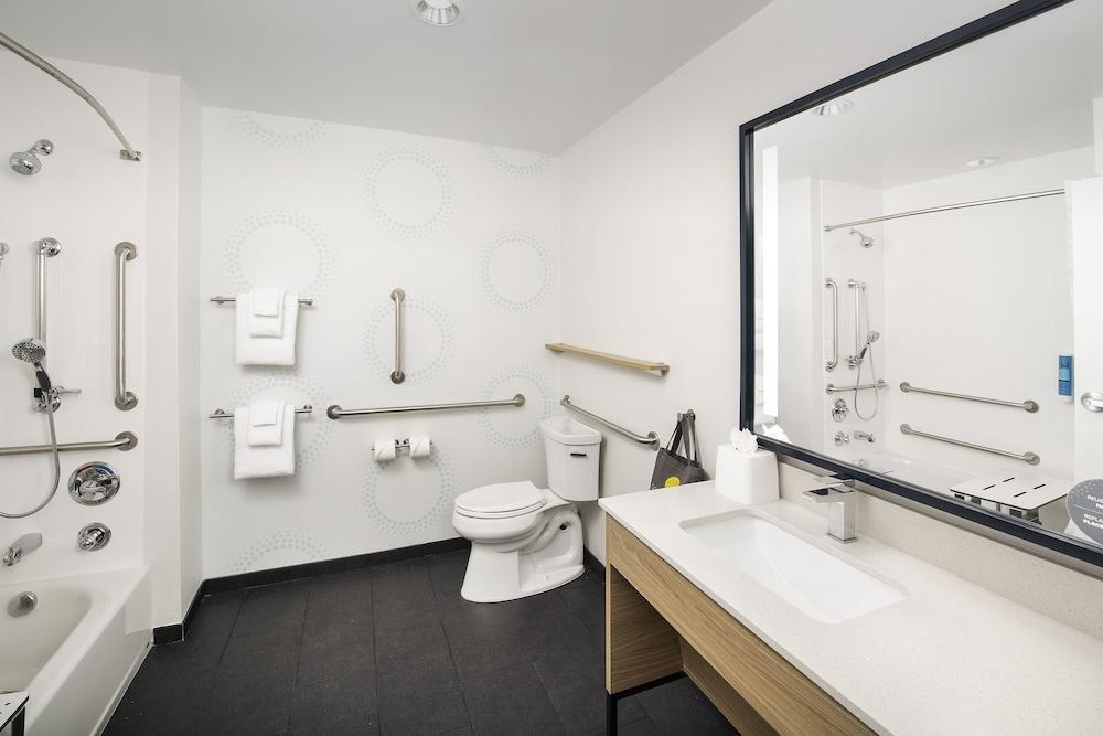 Homewood Suites By Hilton Denver Airport Tower Road Ngoại thất bức ảnh