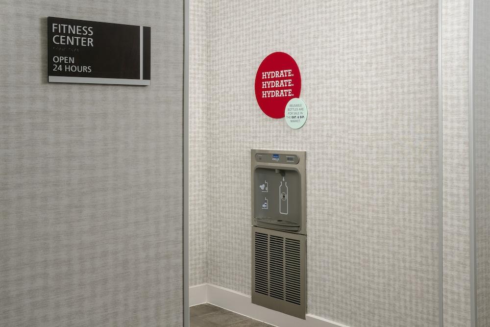 Homewood Suites By Hilton Denver Airport Tower Road Ngoại thất bức ảnh