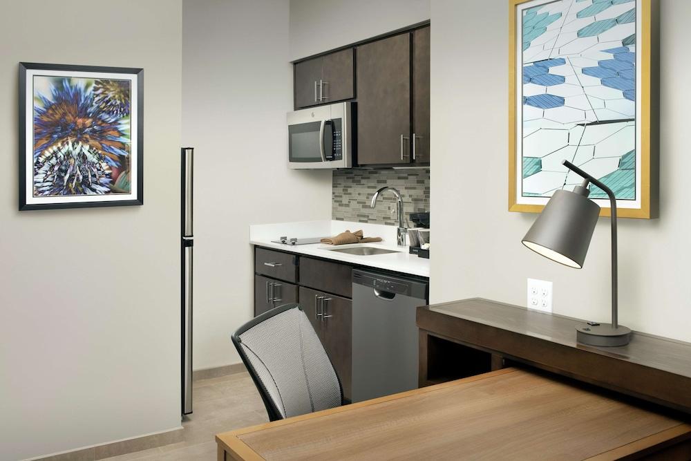 Homewood Suites By Hilton Denver Airport Tower Road Ngoại thất bức ảnh