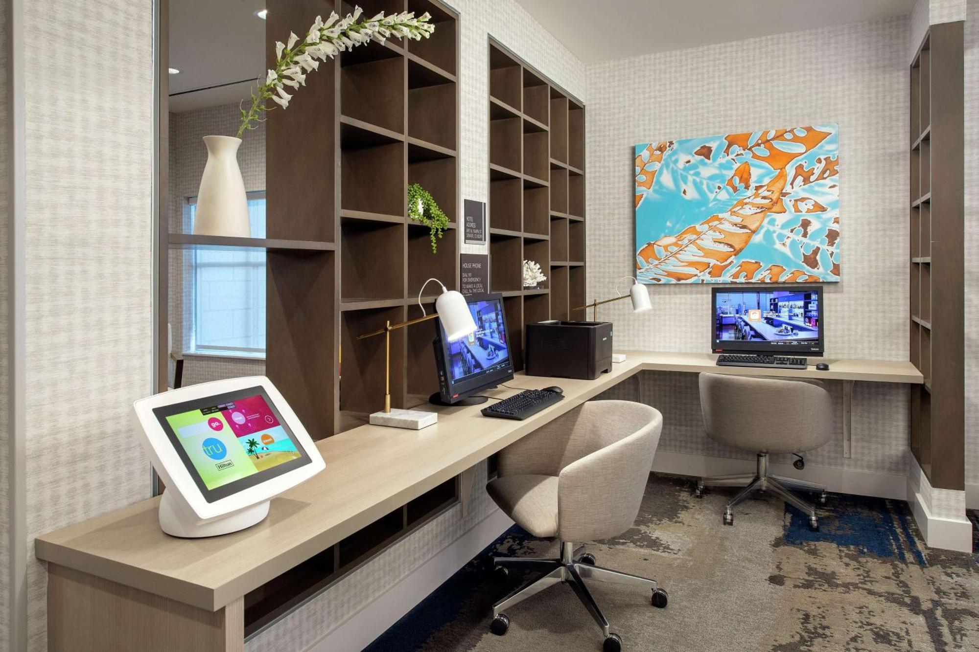 Homewood Suites By Hilton Denver Airport Tower Road Ngoại thất bức ảnh