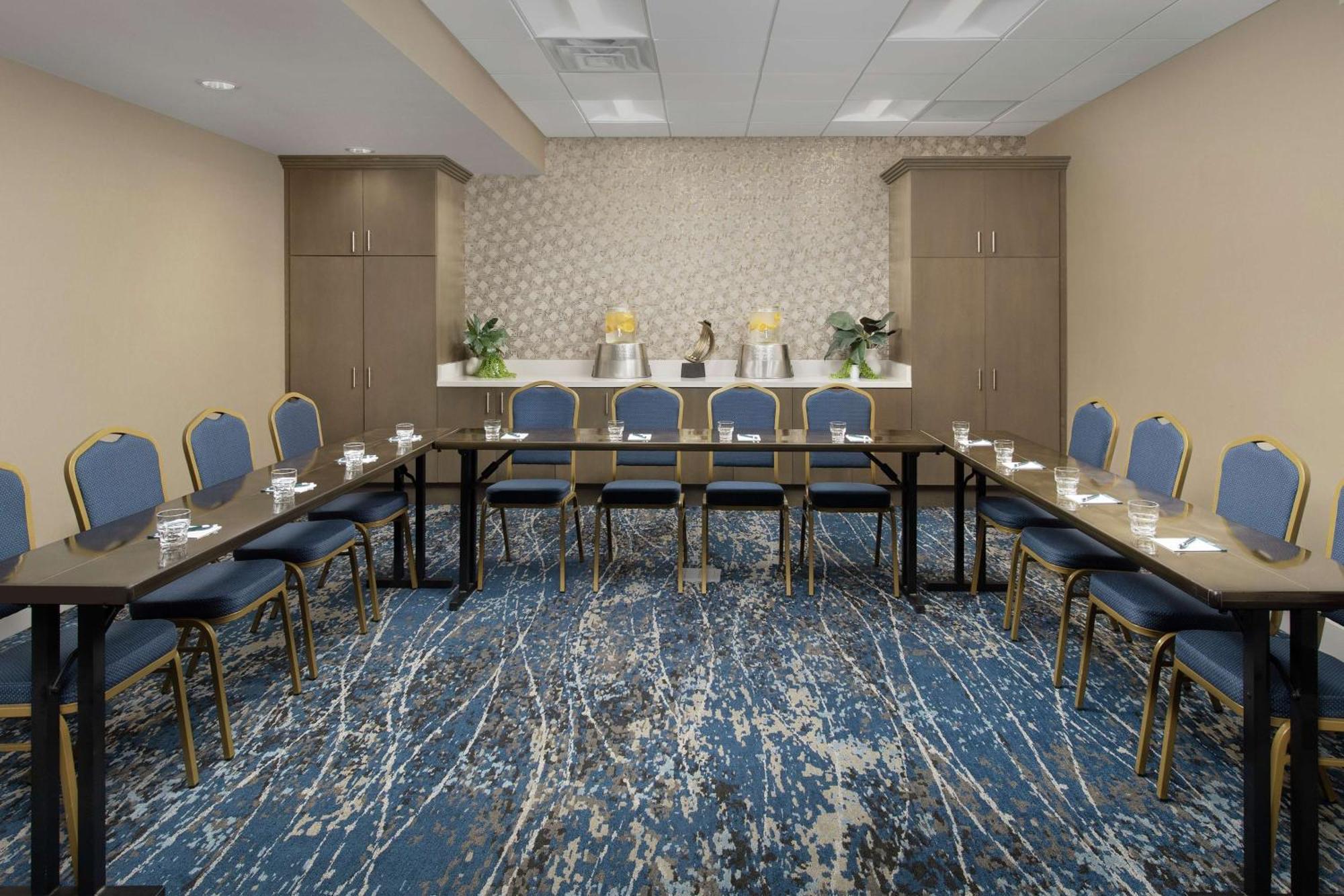 Homewood Suites By Hilton Denver Airport Tower Road Ngoại thất bức ảnh